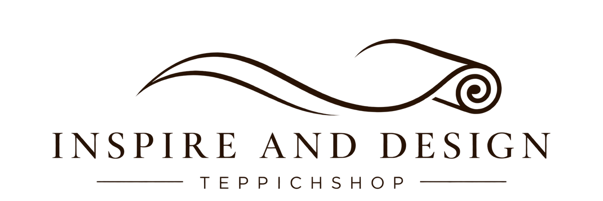 Inspire and Design